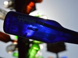 dsc_0649