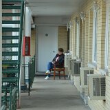 dsc_0015
