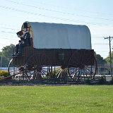 dsc_0640