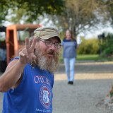 dsc_0850