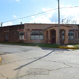 dsc_0948