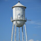 dsc_0952