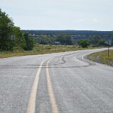 dsc_0027