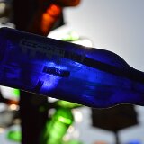 dsc_0649
