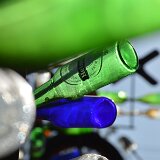 dsc_0655