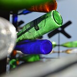 dsc_0656