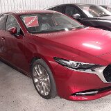 20191003_172042