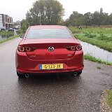 20191012_113209