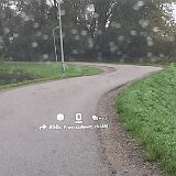20191012_113529