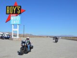 09-05-Usa-Motorvakantie-2019-Route-66