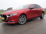 10-12-Eerste-Foto's-Mazda-3-Coupe-(2019)