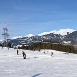 20200109_102922