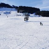 20200109_104424