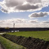 20200313_153507