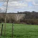 20200314_124658