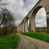 20200314_124917