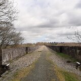 20200314_125351