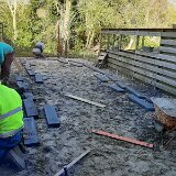 20200321_091646