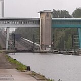 20200705_131501