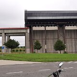 20200705_142616