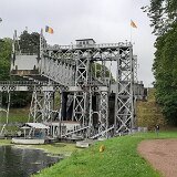 20200705_145138