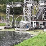 20200705_145854