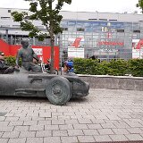 20200706_131337