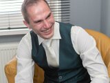 rowlandenellis-0041