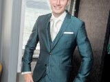 rowlandenellis-0054