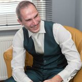 rowlandenellis-0041