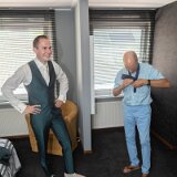 rowlandenellis-0045