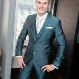 rowlandenellis-0054