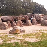 20200913_095356