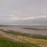 20201018_150943