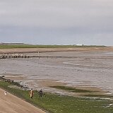 20201018_151051