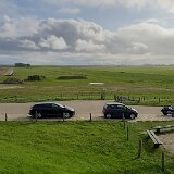20201018_151122
