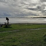 20201018_160017
