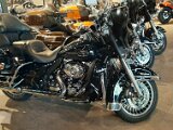 07-11-Clemens-Aanschaf-Harley-Davidson-(Electra-Glide-Ultra-Classic-2013)