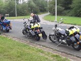 20-07-2020 Motorvakantie Duitsland (Eifel)