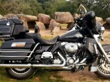 20-09-2020 Motorweekeind Drente met Ronald en Sabine