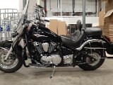 10-25-Thijs-Poetst-Harley-Davison