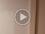 20210304-WA0002