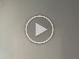 20210306-WA0006