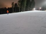 20220304_212006