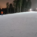 20220304_212006