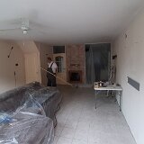 20220521_162405