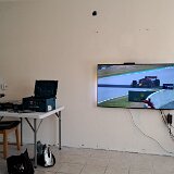 IMG-20220522-WA0004