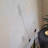 IMG-20220522-WA0008