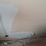 IMG-20220522-WA0010