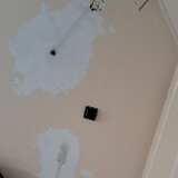 IMG-20220522-WA0012